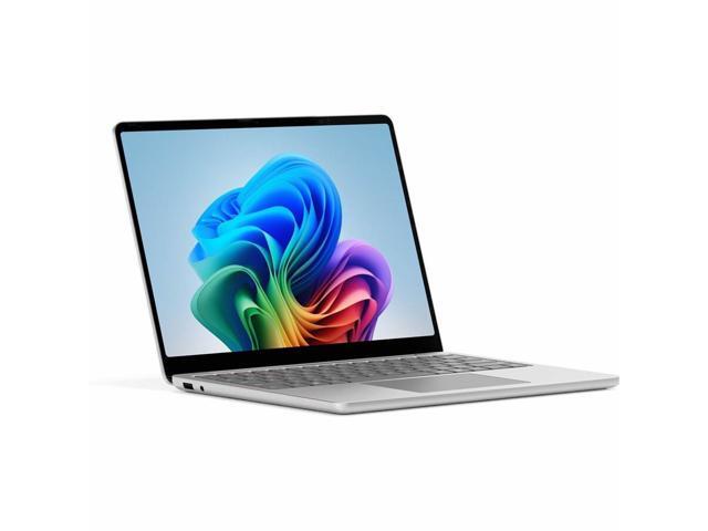 Microsoft Surface Laptop 13' Notebook - Intel Core Ultra 5 - 16 GB - 512 GB SSD - Platinum - EP2-68820