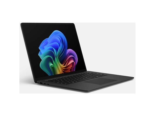 Microsoft Surface Laptop 15' Notebook - Intel Core Ultra X7 - 32 GB - 256 GB SSD - Windows 11 Pro - Wi-Fi 7 - EP2-51229
