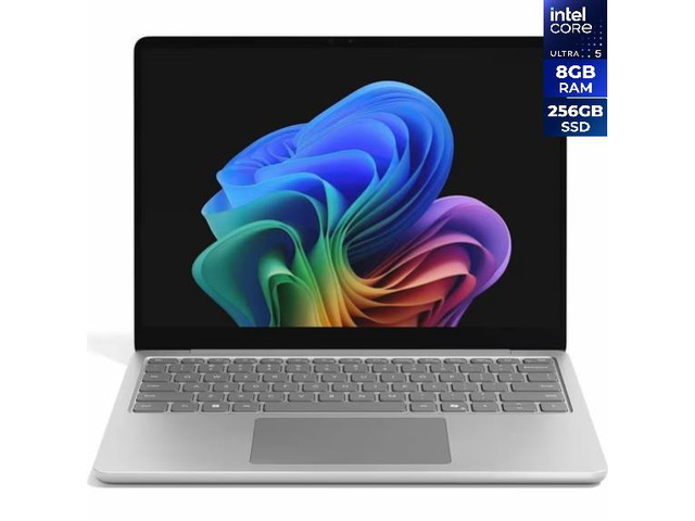 Microsoft - Surface 13'...