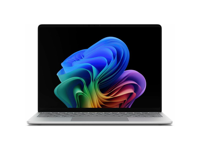 Microsoft Surface Laptop for Business 13.8 Inch Core Ultra 7 32 GB Memory 512 GB SSD Surface Laptop for Business 13.8in 8th Edition