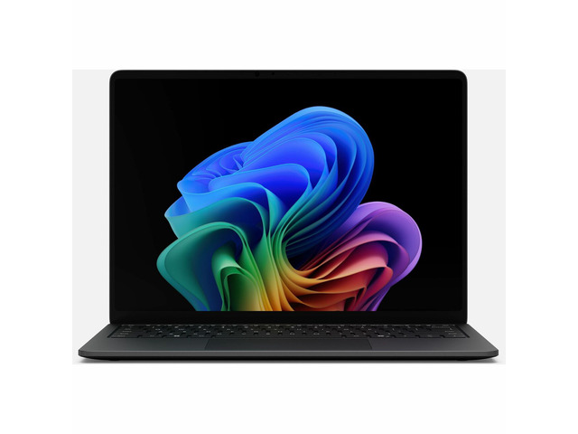 Microsoft Surface Laptop 13.8' Notebook - Intel Core Ultra 7 - 32 GB - 512 GB SSD - Windows 11 Pro - Wi-Fi - EP2-47990