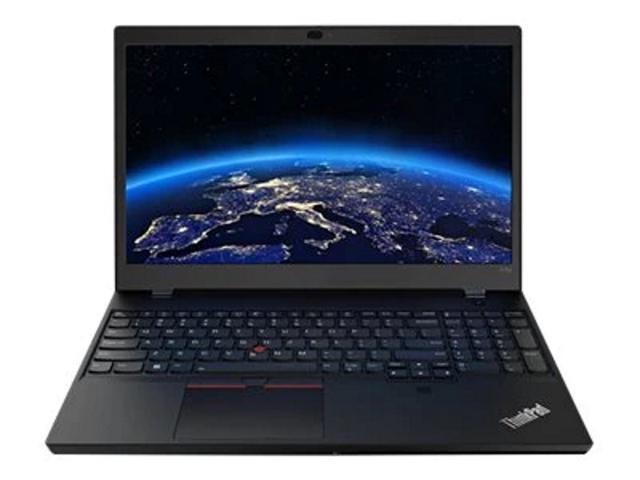ThinkPad P15v AMD G3, AMD Ryzen 7 PRO 6850H (3.20GHz, 4MB) 15.6 1920 x 1080 Non-Touch, Windows 10 Pro 64 preinstalled, 32GB, 1x1TB SSD M.2 2280...