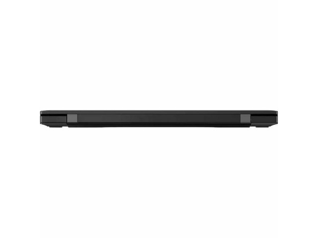 Lenovo ThinkPad T14s Gen 6 14.0' Qualcomm Snapdragon X Elite X1E-78-100, Integrated Qualcomm Adreno GPU, 32GB RAM, 1TB SSD, Windows 11 Pro,21N10000US — photo 3