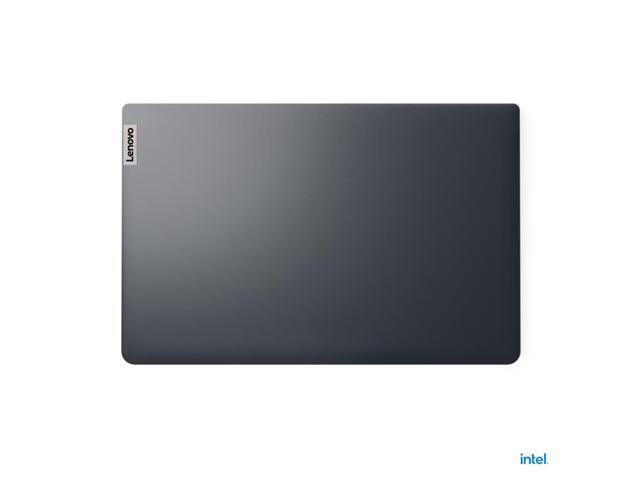 Lenovo Laptop Ideapad 1i Intel Core i5-1334U 16GB Memory 512 GB SSD Intel Iris Xe Graphics 15.6' Touchscreen Windows 11 Home 83B40003CC