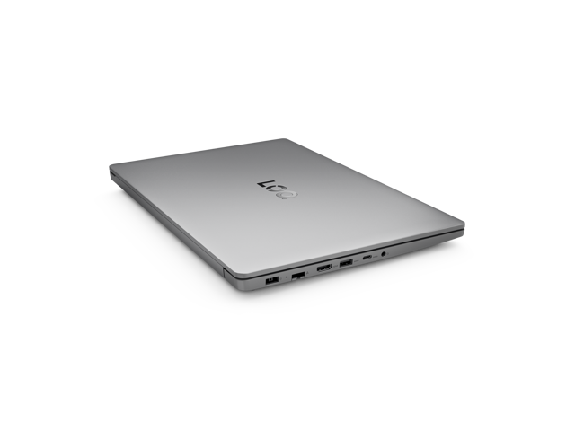 Lenovo LOQ Essential - 15.6' GeForce RTX 3050 Laptop GPU - Intel Core i5-12450HX - 8GB Memory - 512 GB SSD - Windows 11 Home Gaming Laptop - 144 Hz...
