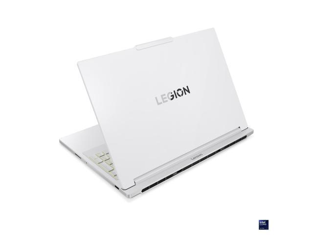 Lenovo Legion 7i - 16.0' GeForce RTX 5060 Laptop GPU - Intel Core Ultra 9 275HX - 32GB Memory - 1 TB PCIe SSD - Windows 11 Home Gaming Laptop - 240...