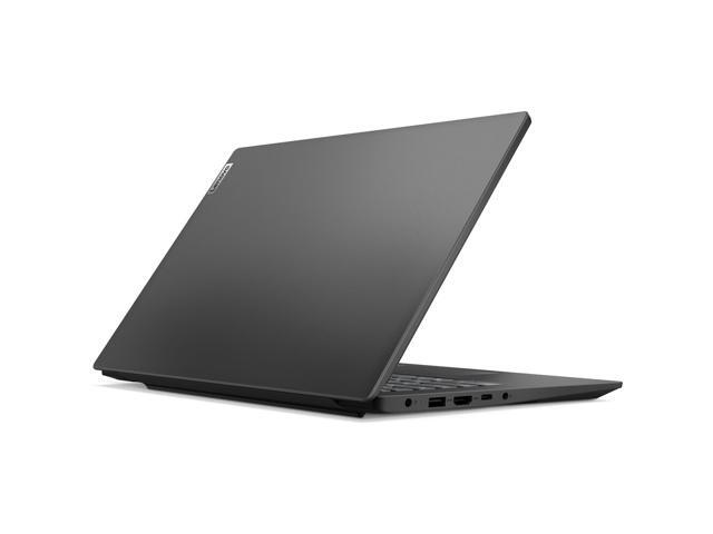 Lenovo V14 Gen 5 14' Laptop - Intel Core 7 240H (2.5 GHz) - 8GB RAM - 512GB SSD - Windows 11 Home (83HDA06FUS)