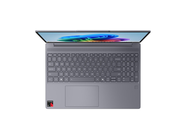 Lenovo IdeaPad Slim 3 15.3' Qualcomm Snapdragon X X1-26-100 16GB Memory LPDDR5X-8448 1TB SSD Windows 11 Home 83N30019CF β photo 4
