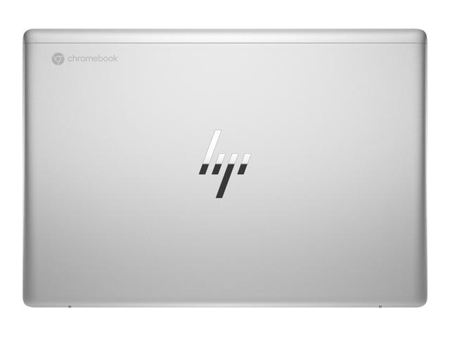 HP Chromebook 14' Chromebook - Full HD - 1920 x 1080 - Intel Core i7 12th Gen i7-1265U Deca-core (10 Core) 1.30 GHz - 16 GB Total RAM - 16 GB...