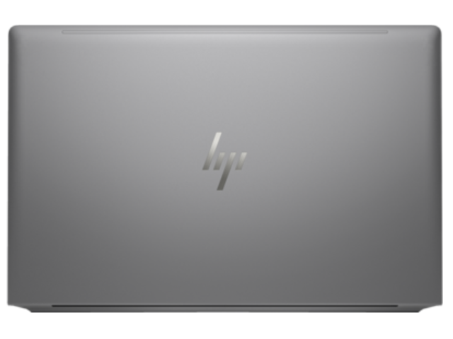 HP Mobile Workstation Notebook Laptop 15.6' ZBook Power G10 A, AMD Ryzen 7 Pro 7840HS 3.8GHz 16GB Memory 512 GB SSD AMD Radeon 780M Windows 11 Pro