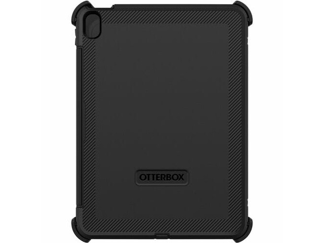 OtterBox iPad Air 11-inch (M2) Case Defender Series - For Apple iPad Air (6th Generation), iPad Air (4th Generation), iPad Air (5th Generation)...
