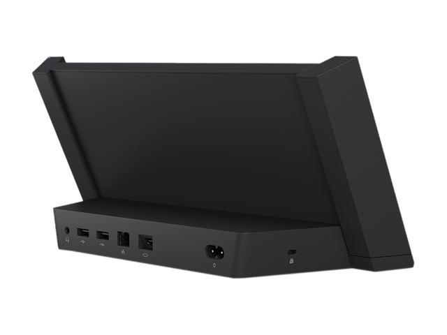 Docking Station for Surface 3 SC EN/XD/ES Hdwr GJ3-00001