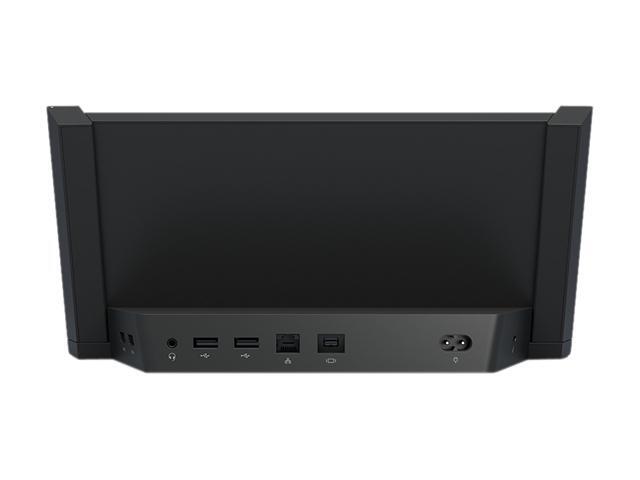 Docking Station for Surface 3 SC EN/XD/ES Hdwr GJ3-00001