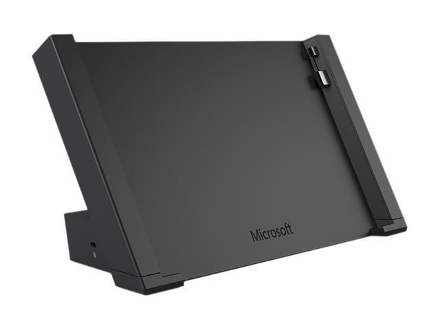 Docking Station for Surface 3 SC EN/XD/ES Hdwr GJ3-00001