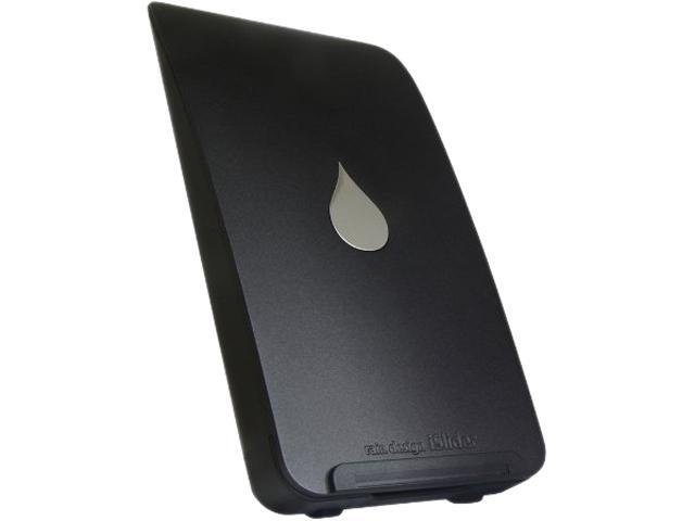 Rain Design iSlider Portable & Adjustable iPad Stand 10042