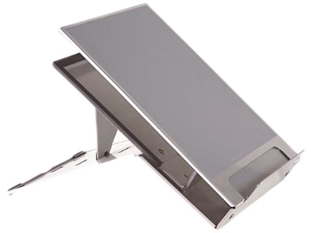 Prestige International Portable Laptop Stand BNEQ260