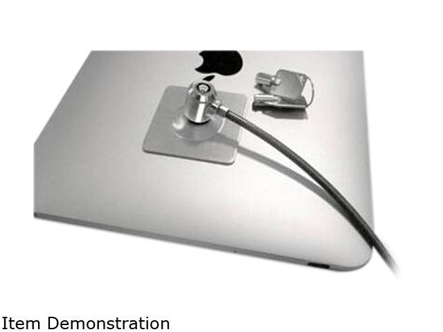 Maclocks Universal Tablet Lock Adhesive Security Plate