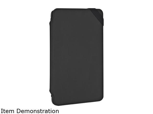 Dell Rotating Folio for Venue 8 Pro and Venue 8 (E-NJXFG)