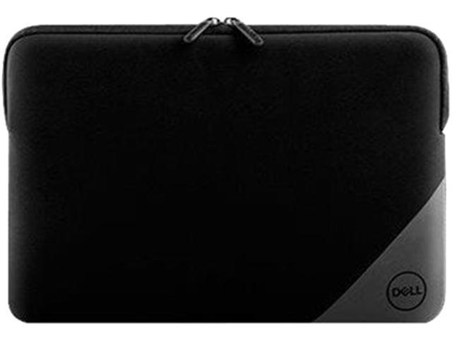 Dell Essential Carrying Case (Sleeve) for 15' Notebook