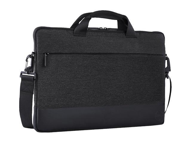 Dell Professional Carrying Case (Sleeve) for 14' Notebook