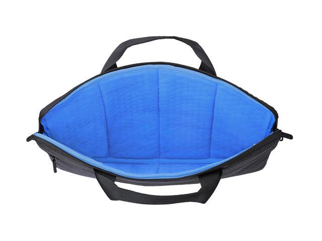Dell Professional Carrying Case (Sleeve) for 14' Notebook