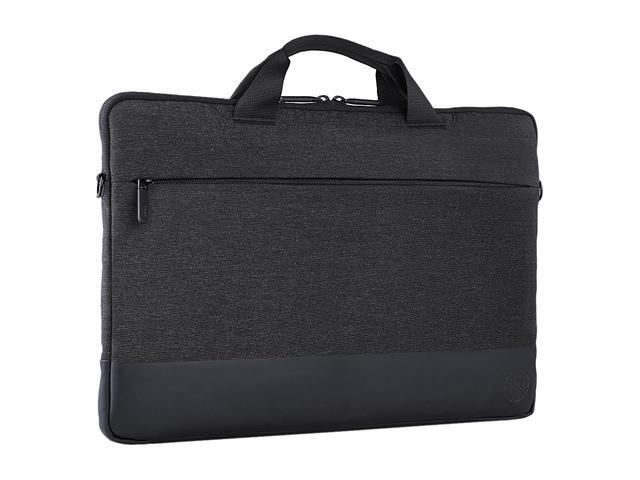 Dell Professional Carrying Case (Sleeve) for 14' Notebook
