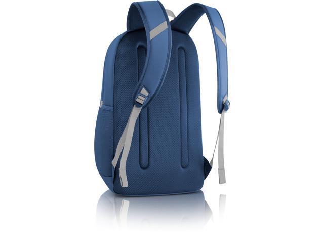 Dell EcoLoop Urban Laptop Backpack DELL-CP4523B Blue