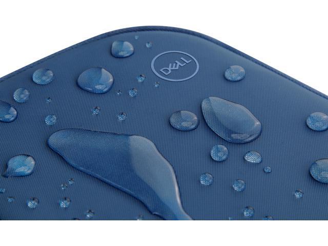 Dell EcoLoop Urban Laptop Backpack DELL-CP4523B Blue
