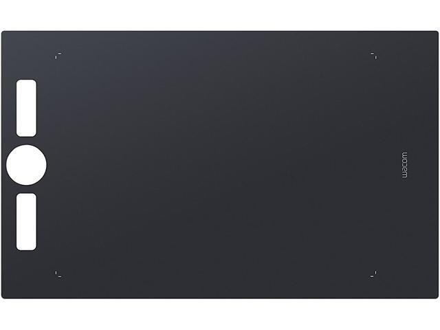 Wacom Accessories - Notebooks/Tablet PCs ACK122313