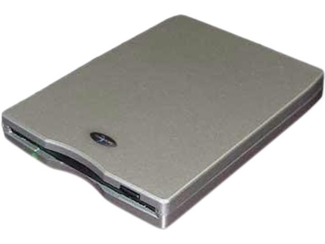 Total Micro AK.065AP.013-TM AC Adapter