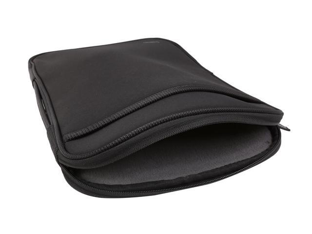 Belkin 14" Laptop/Chromebook sleeve - Black - image 5