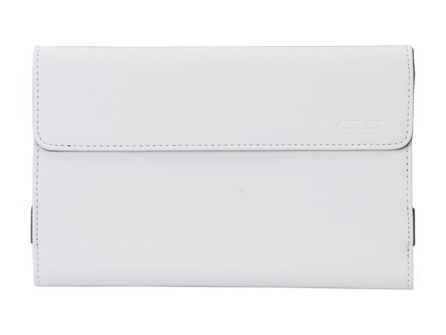 ASUS White VersaSleeve 7 - Model 90XB001P-BSL020