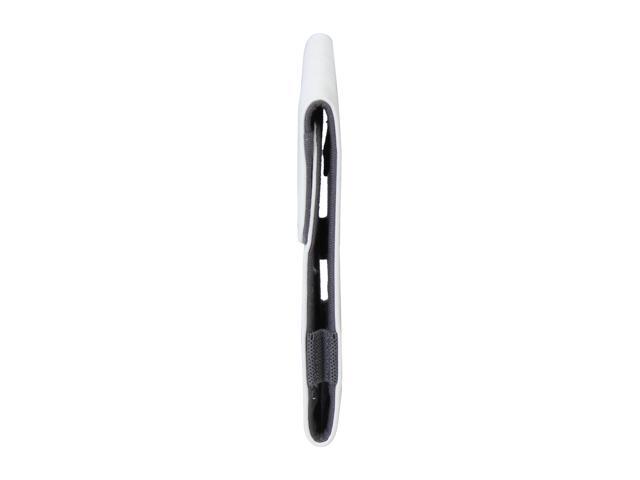 ASUS White VersaSleeve 7 - Model 90XB001P-BSL020