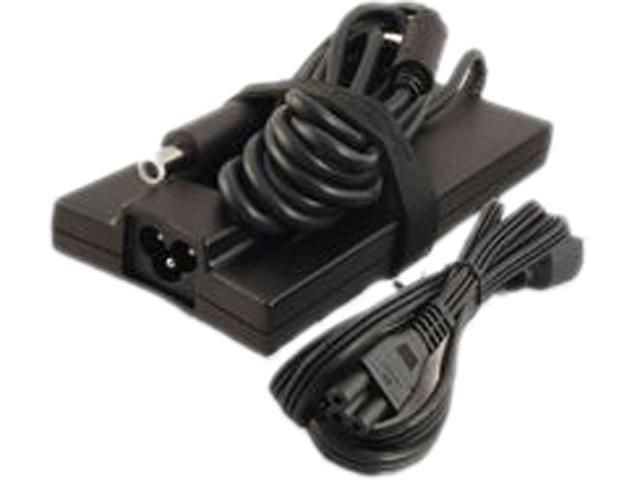 Total Micro 330-1828-TM 90W AC Adapter
