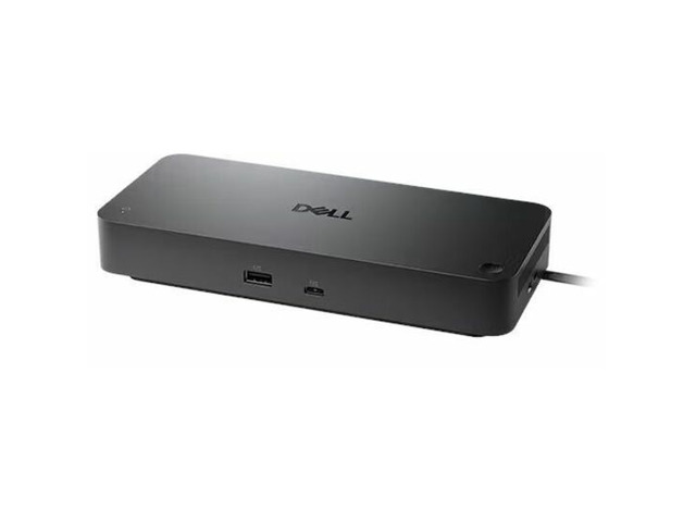 Dell Pro Dock - WD25Z