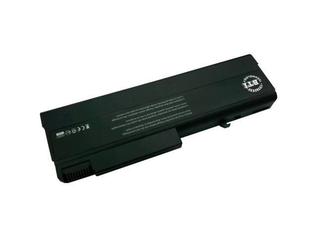 BTI Notebook Batteries / AC Adapters