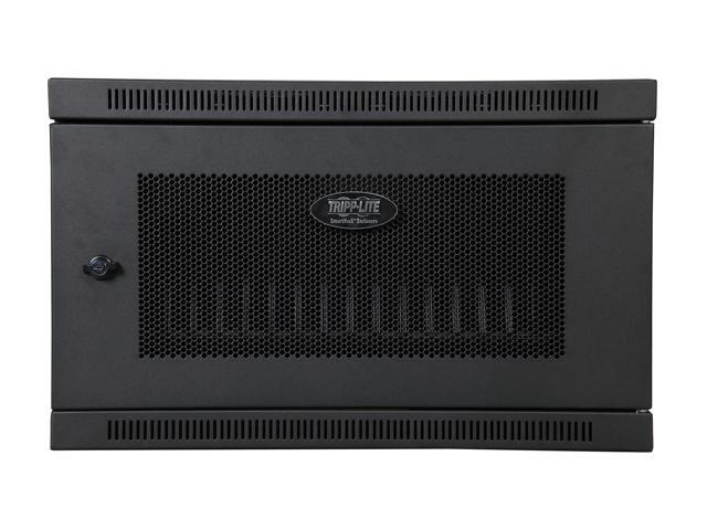 Tripp Lite CS16USB 16-Port USB Tablet Charging Sync Station Wall Mount for iPad and Android (Not fit Android 4.4)