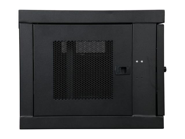 Tripp Lite CS16USB 16-Port USB Tablet Charging Sync Station Wall Mount for iPad and Android (Not fit Android 4.4)