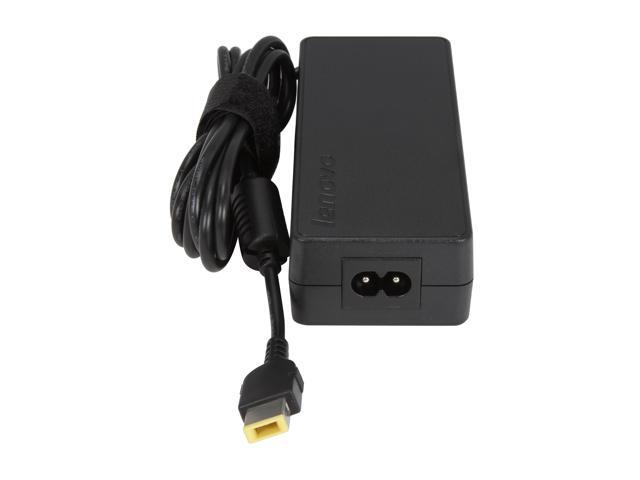 ThinkPad 90W AC Adapter Slim Tip - image 2