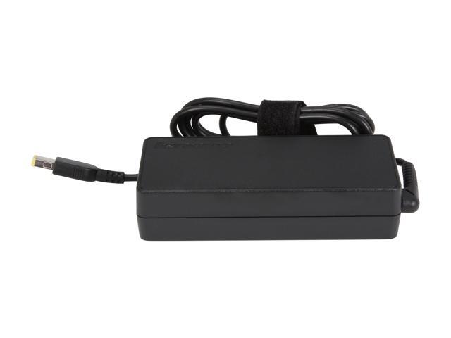 ThinkPad 90W AC Adapter Slim Tip - image 3