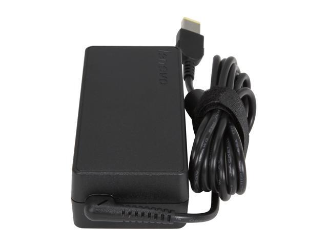 ThinkPad 90W AC Adapter Slim Tip - image 4