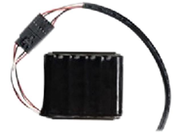 Lenovo 00J6455 System x3100 Hardware RAID Remote Battery/Cap Mechanical kit