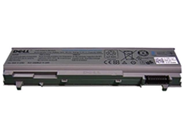 UPC 884116110996 product image for DELL ND8CG 60 WHr 6-Cell Lithium-Ion Battery for Dell Latitude E6410/ E6410 ATG/ | upcitemdb.com