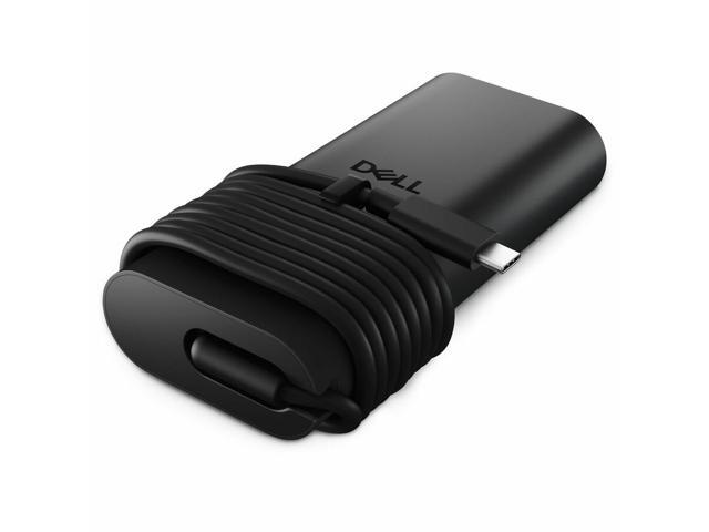Dell 130W USB-C AC Adapter - 130 W - 3.20 ft Cable - 450-BFRW