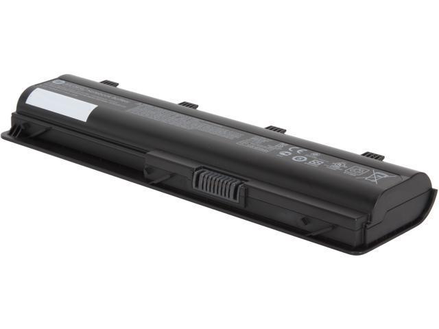 UPC 884962734100 product image for HP MU06 Long Life Notebook Battery (WD548AA) | upcitemdb.com