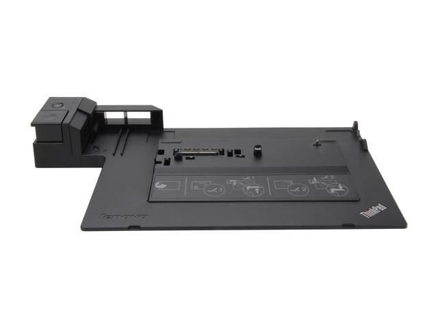 ThinkPad 433615W Port Replicator Series 3 with USB 3.0