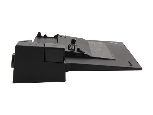 ThinkPad 433615W Port Replicator Series 3 with USB 3.0