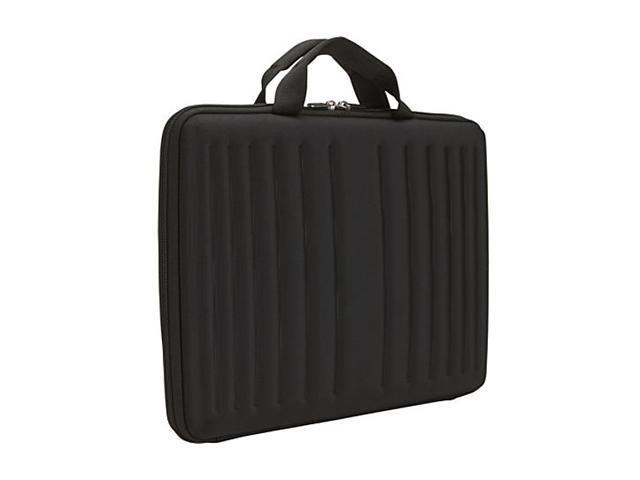 Case Logic - 13.3" Laptop Sleeve - Black - image 4