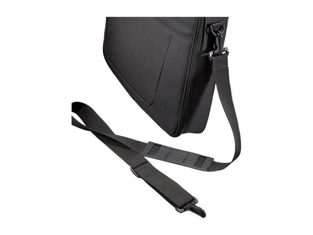 Case Logic - Laptop Case - Black - image 8