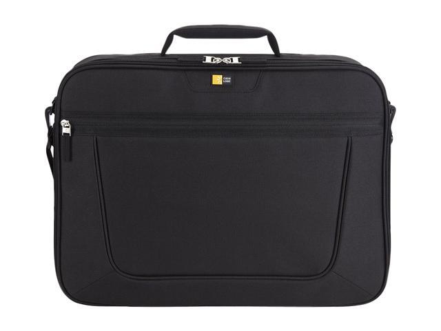 Case Logic - Laptop Case - Black - image 3